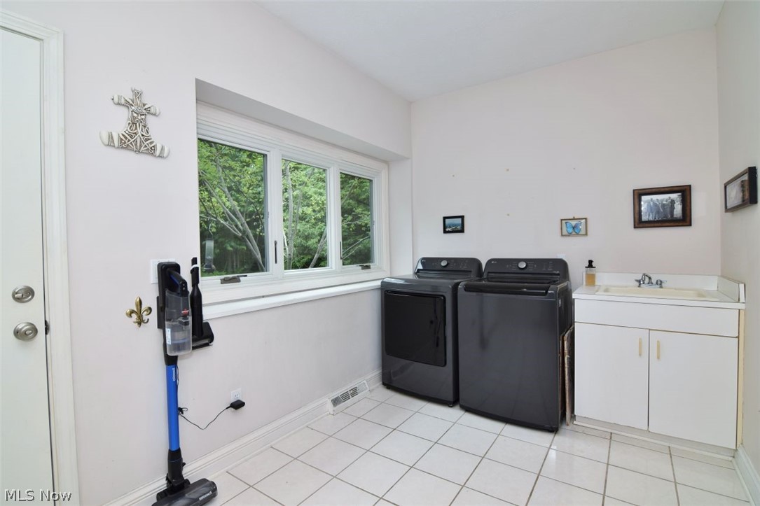 13540 Ledgebrook Lane Property Photo 21