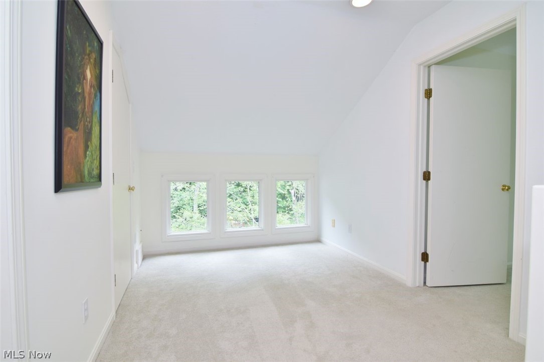 13540 Ledgebrook Lane Property Photo 23
