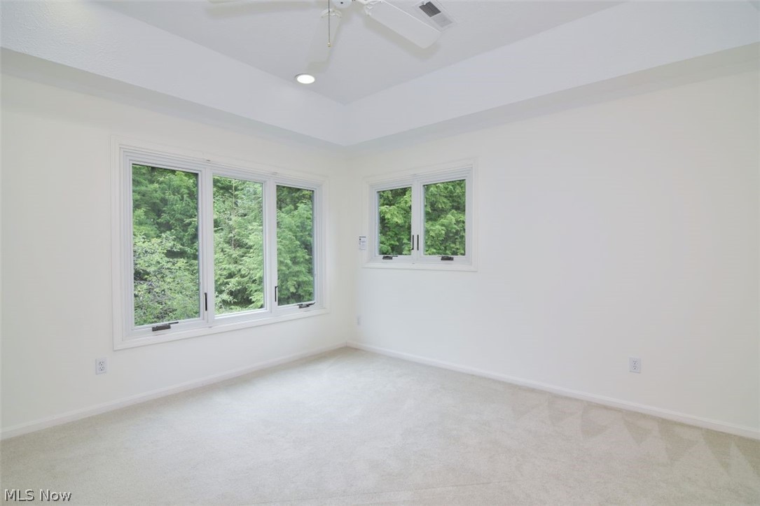 13540 Ledgebrook Lane Property Photo 24