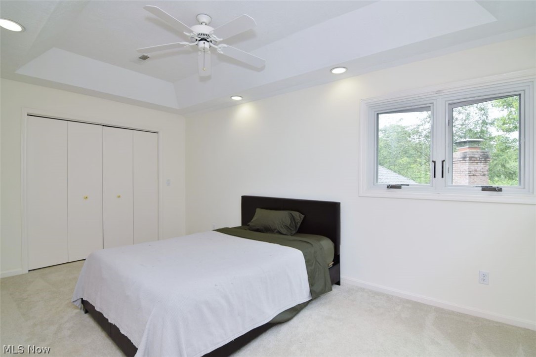 13540 Ledgebrook Lane Property Photo 25