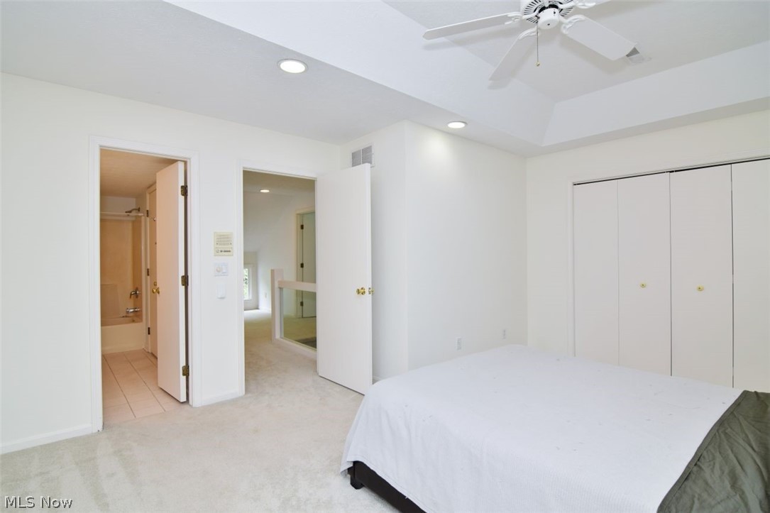 13540 Ledgebrook Lane Property Photo 26