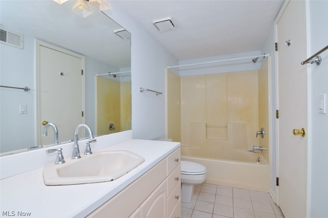 13540 Ledgebrook Lane Property Photo 27