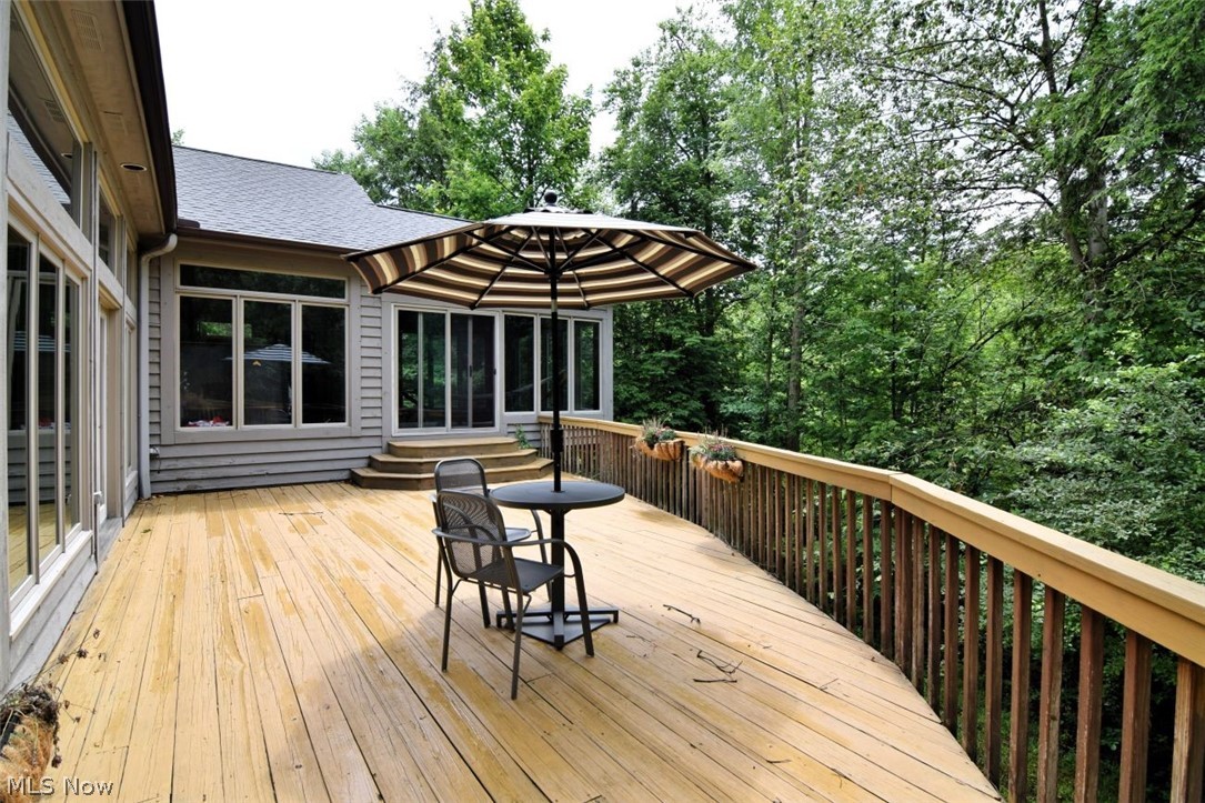 13540 Ledgebrook Lane Property Photo 28