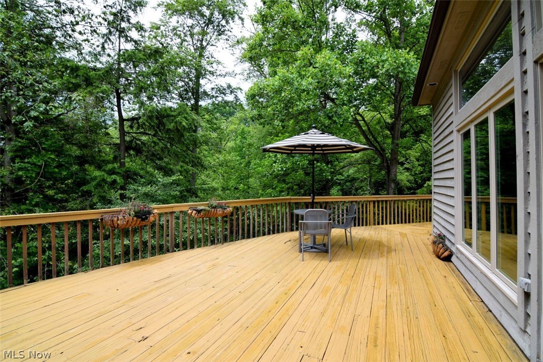 13540 Ledgebrook Lane Property Photo 29