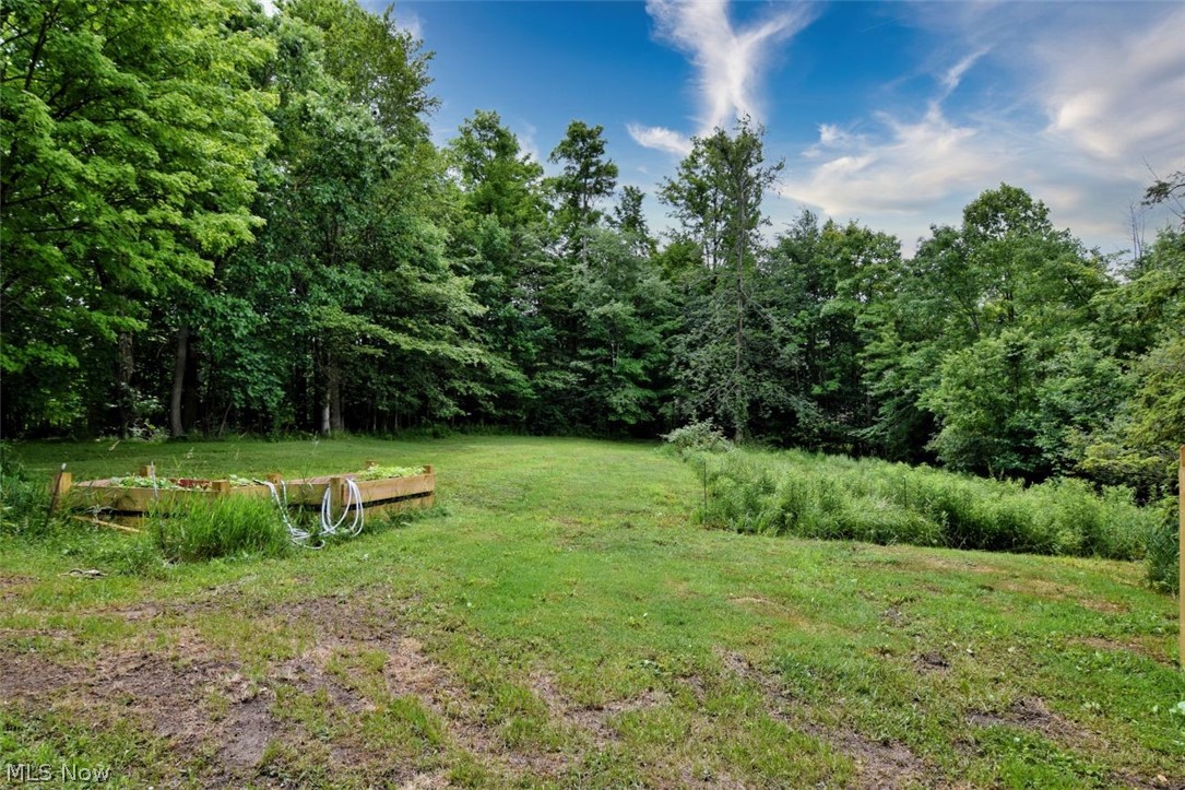 13540 Ledgebrook Lane Property Photo 33