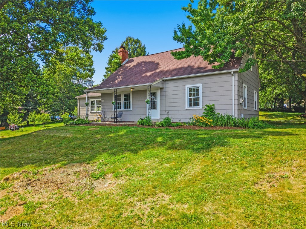 1769 Paradise Road Property Photo 1