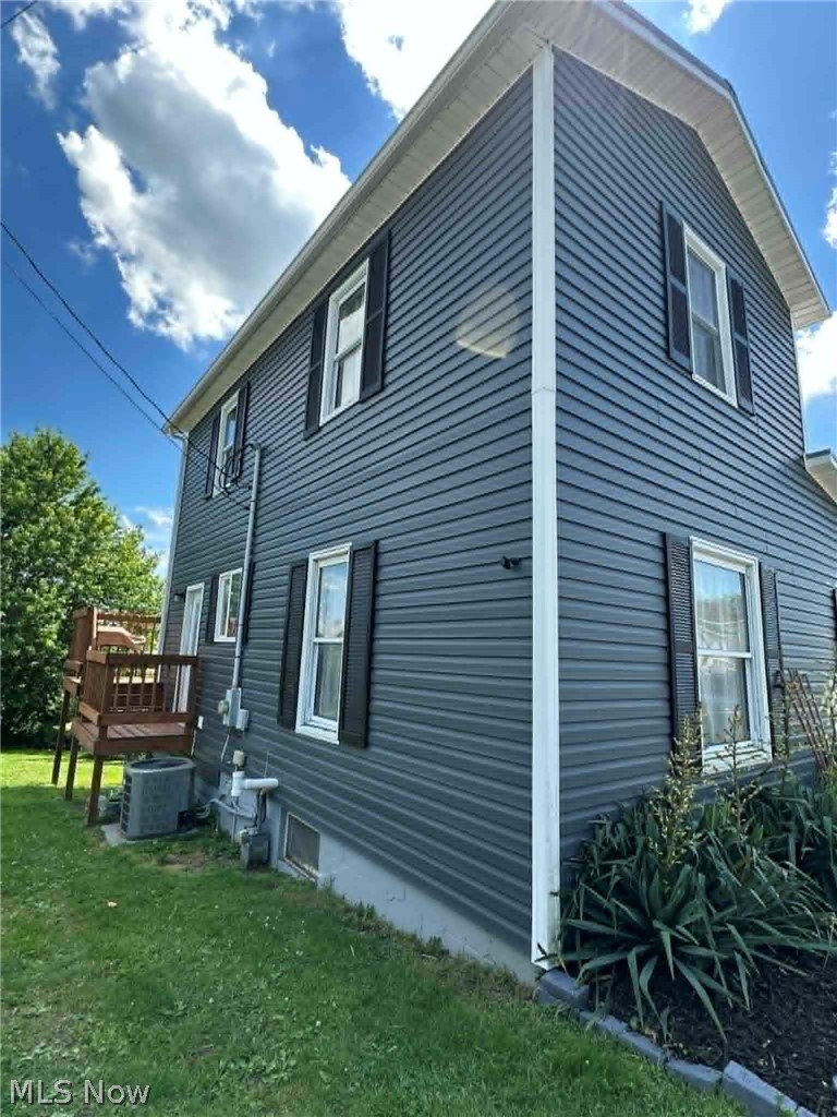 52788 Belmont Avenue Property Photo 3