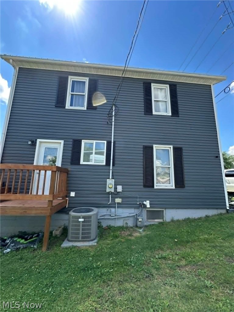 52788 Belmont Avenue Property Photo 5