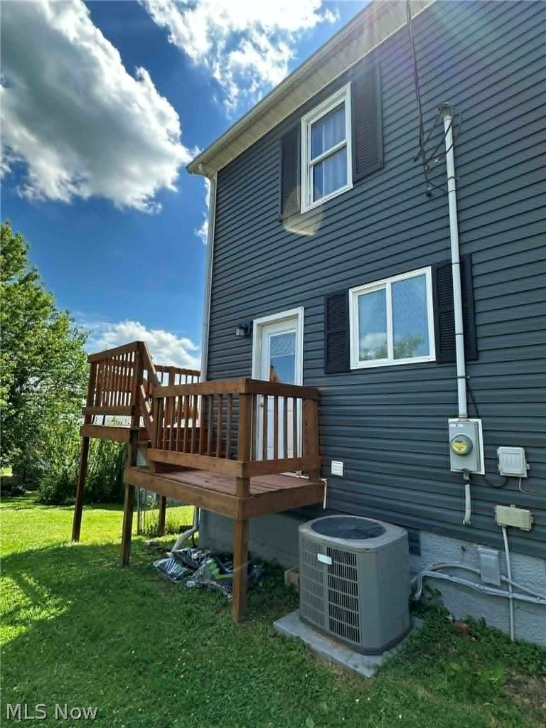 52788 Belmont Avenue Property Photo 7