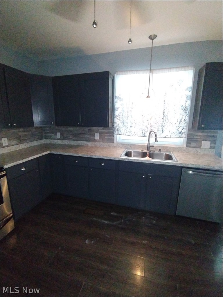 52788 Belmont Avenue Property Photo 10
