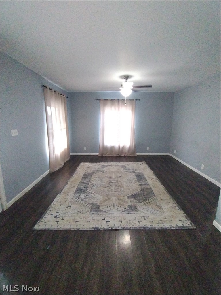 52788 Belmont Avenue Property Photo 12