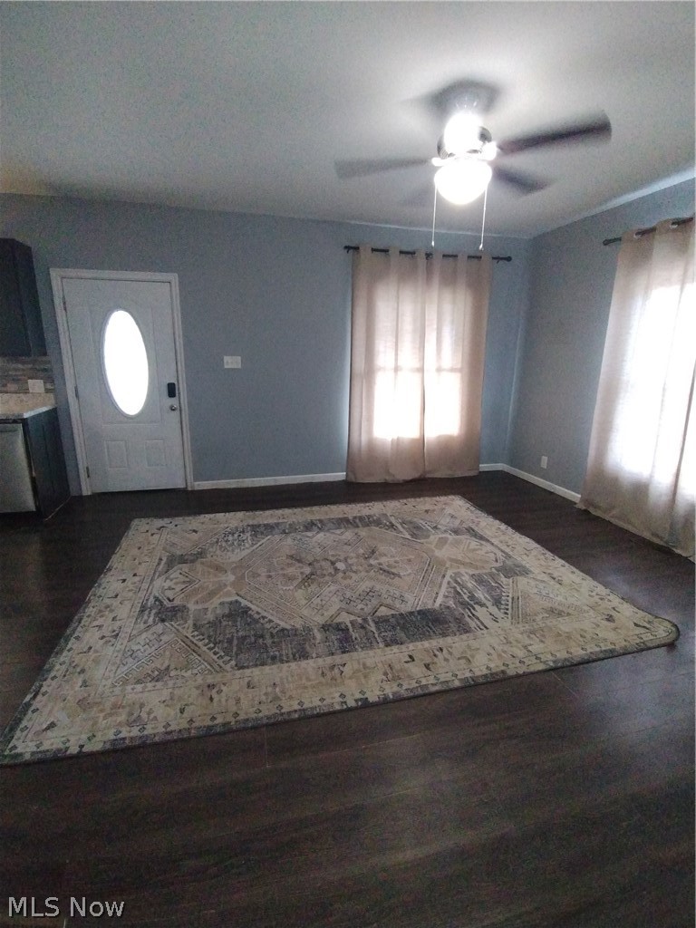 52788 Belmont Avenue Property Photo 13