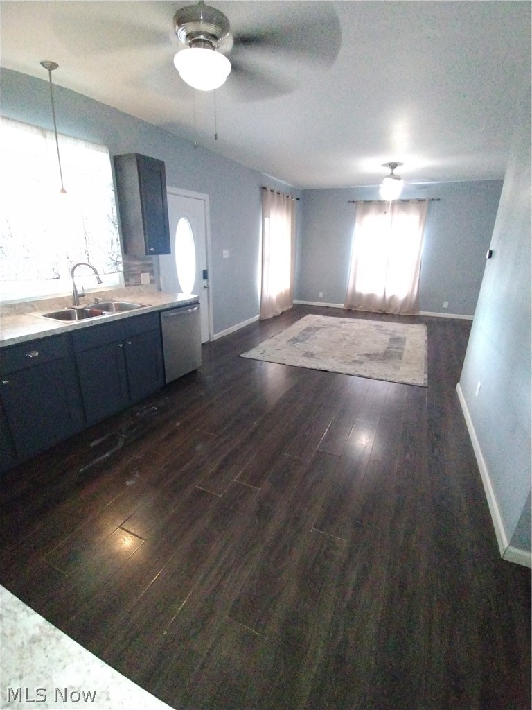 52788 Belmont Avenue Property Photo 14