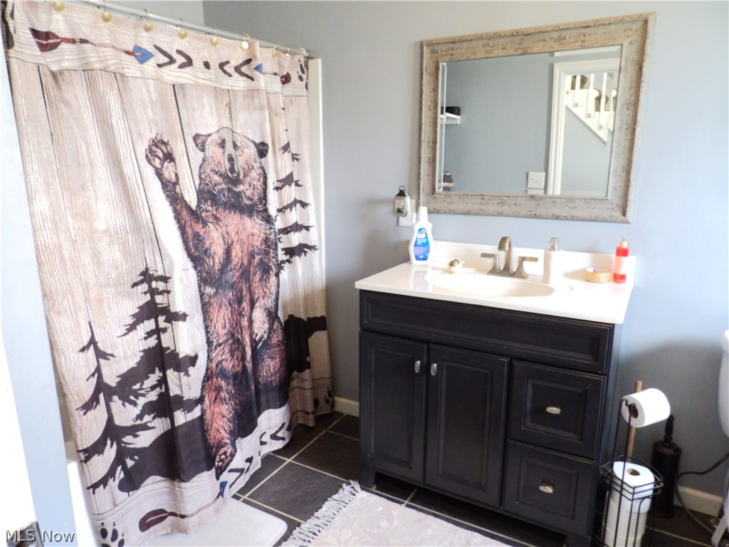 52788 Belmont Avenue Property Photo 15