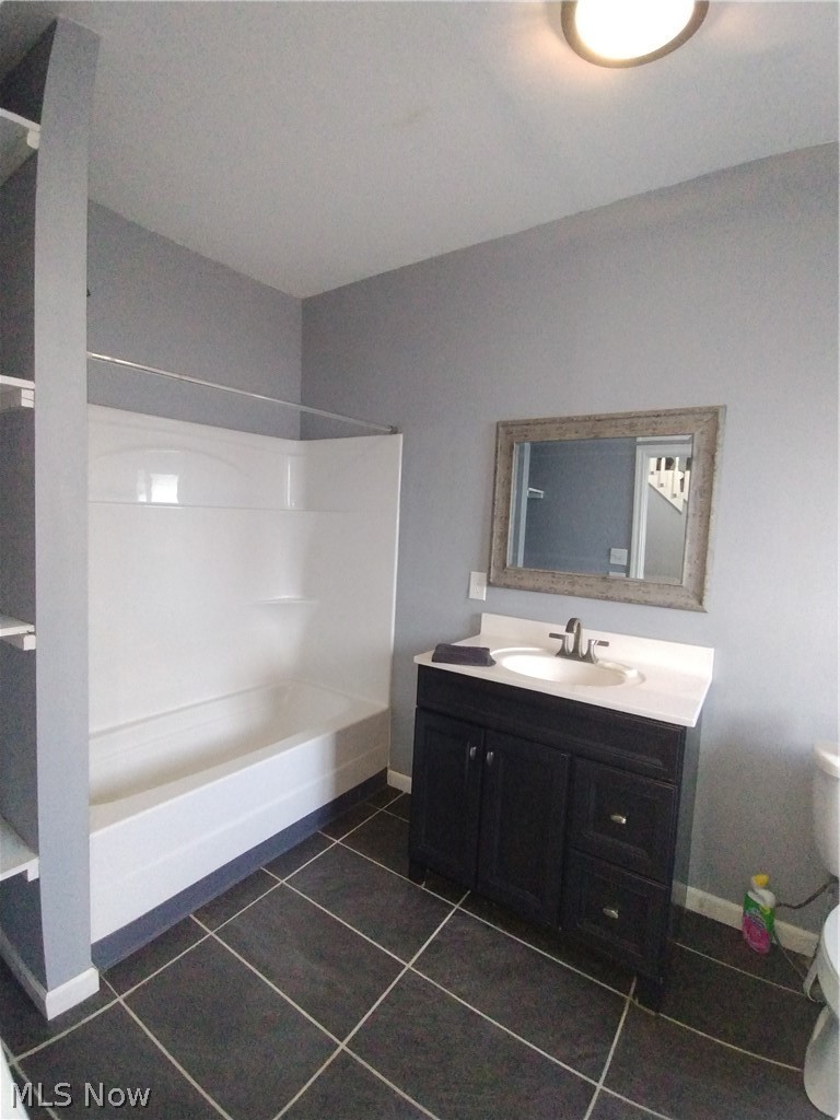 52788 Belmont Avenue Property Photo 17