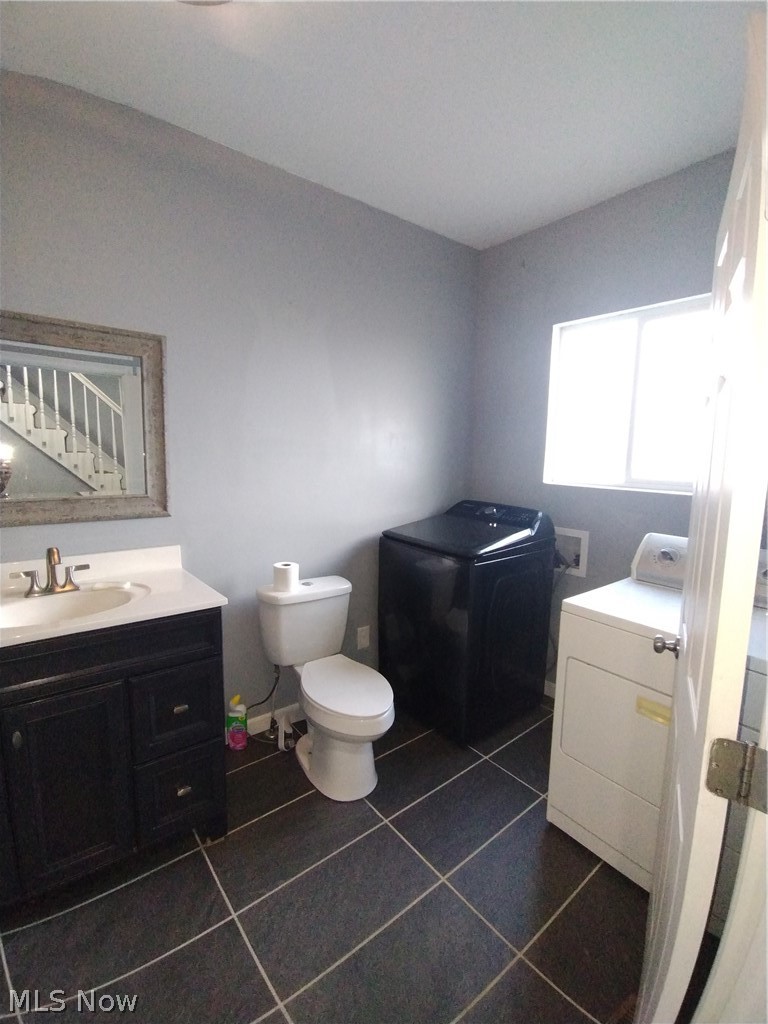 52788 Belmont Avenue Property Photo 18