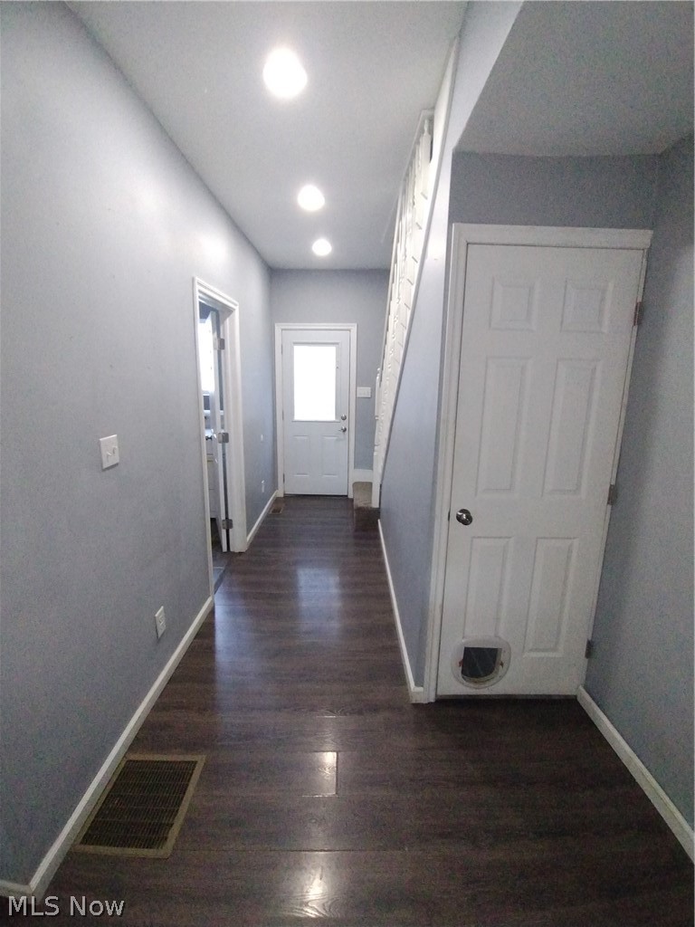 52788 Belmont Avenue Property Photo 19