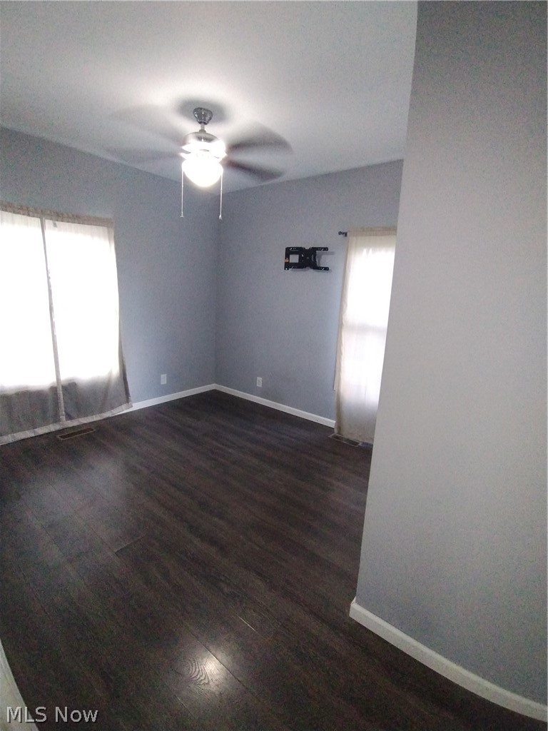 52788 Belmont Avenue Property Photo 20