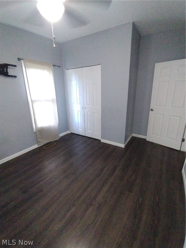 52788 Belmont Avenue Property Photo 21