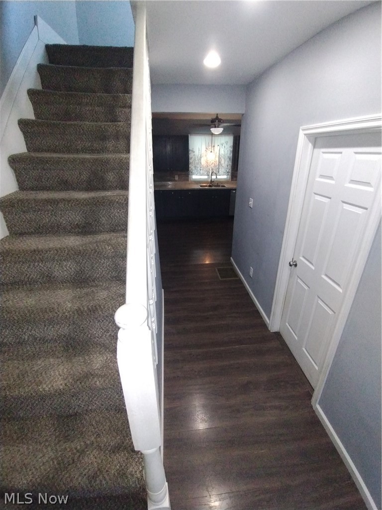 52788 Belmont Avenue Property Photo 22