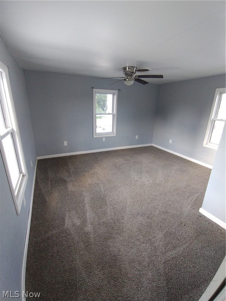 52788 Belmont Avenue Property Photo 23
