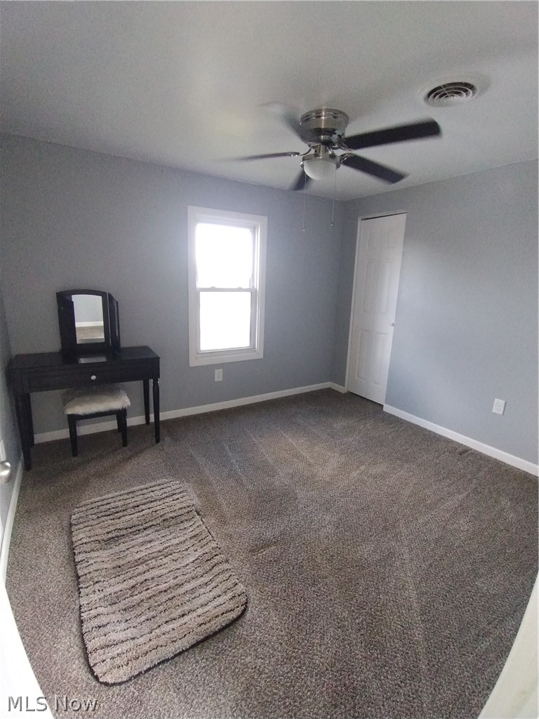 52788 Belmont Avenue Property Photo 25