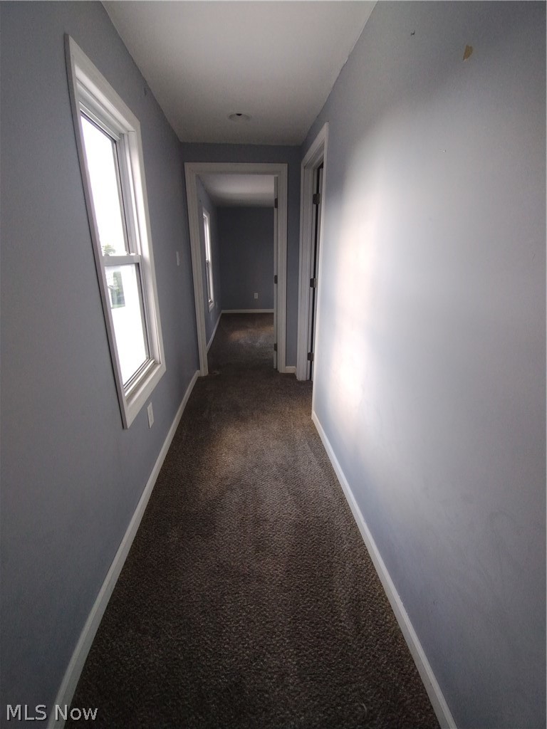 52788 Belmont Avenue Property Photo 26