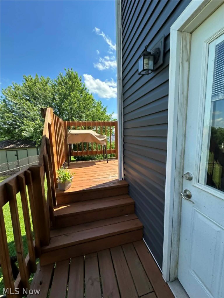 52788 Belmont Avenue Property Photo 29