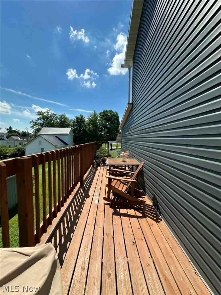 52788 Belmont Avenue Property Photo 32