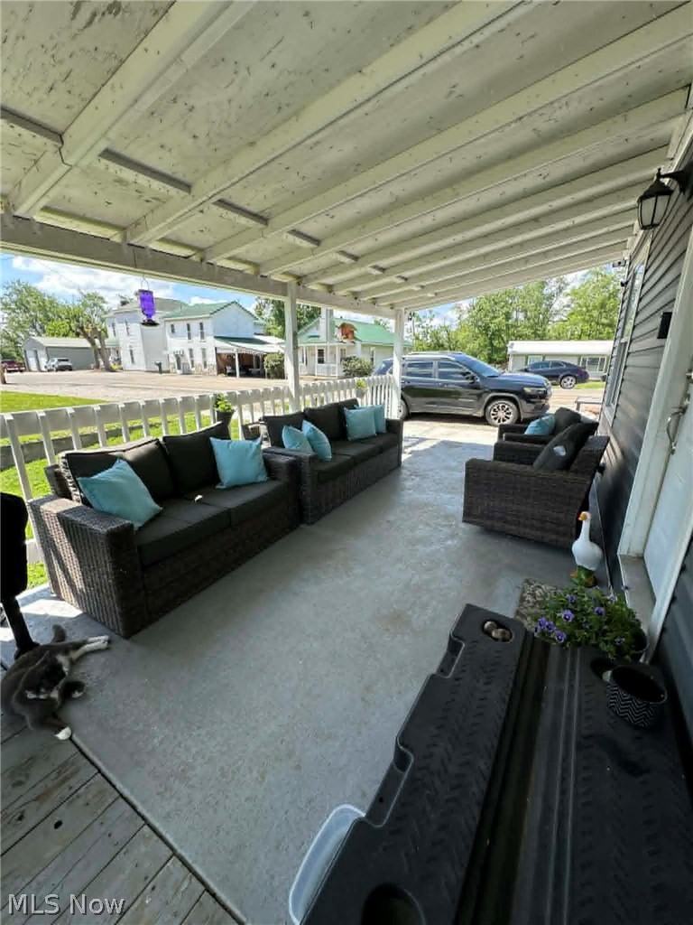 52788 Belmont Avenue Property Photo 33