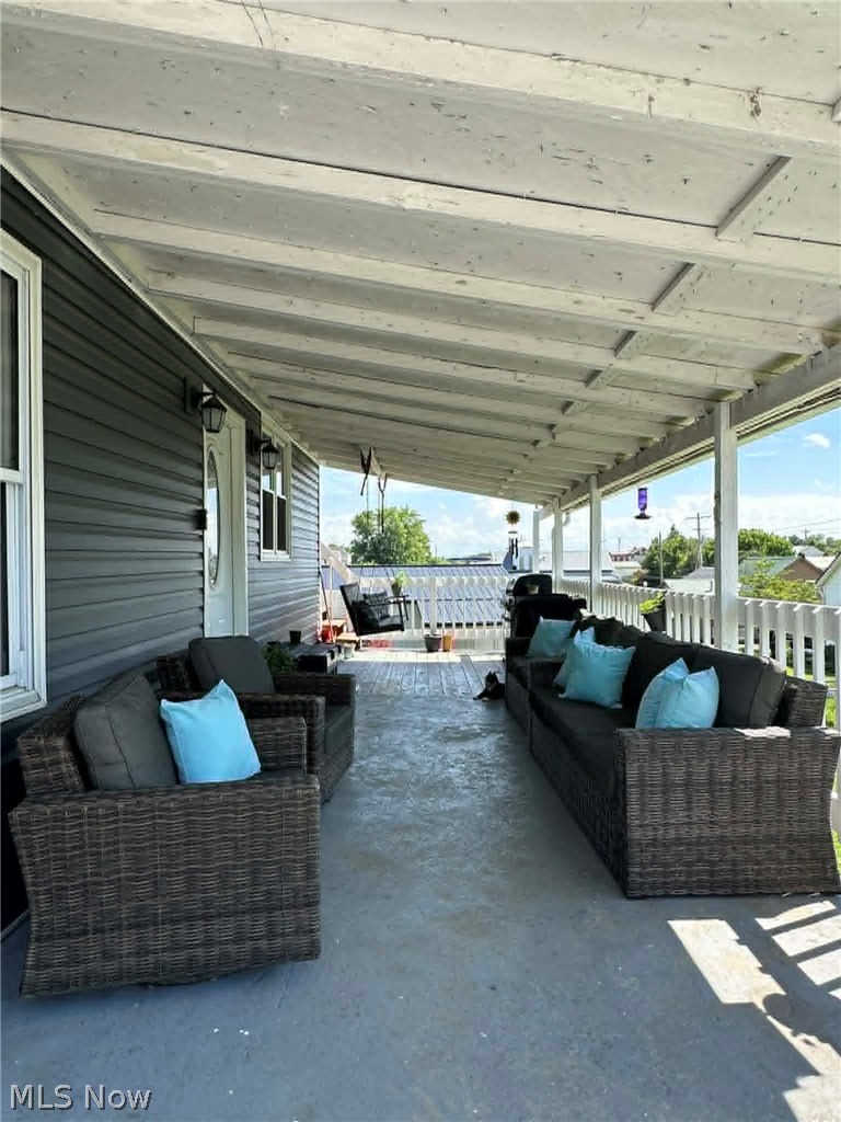 52788 Belmont Avenue Property Photo 34