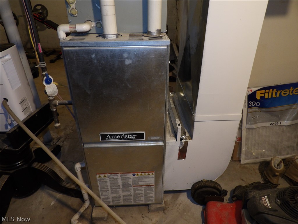 52788 Belmont Avenue Property Photo 37