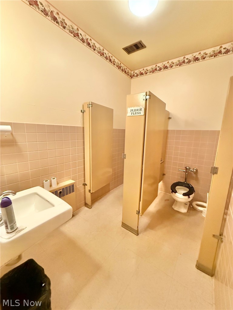 4100 Central Ave. Property Photo 20