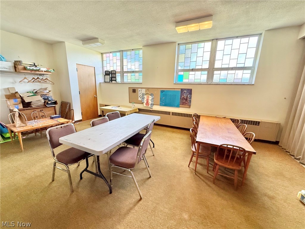 4100 Central Ave. Property Photo 22