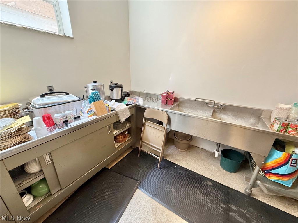 4100 Central Ave. Property Photo 26