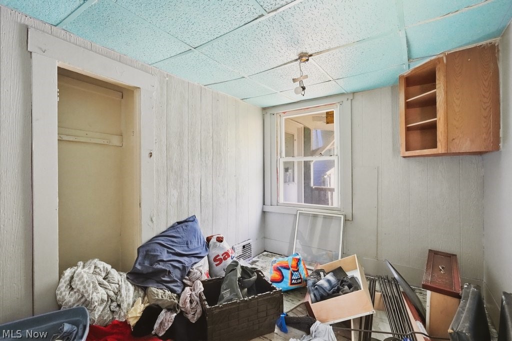 1920 Manchester Road Property Photo 6