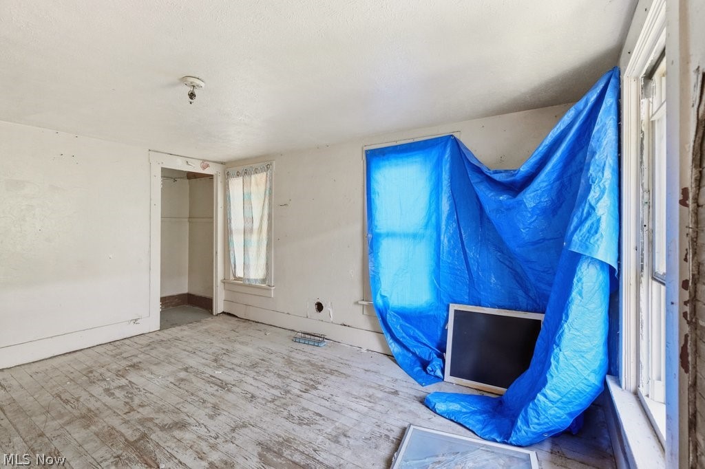 1920 Manchester Road Property Photo 8