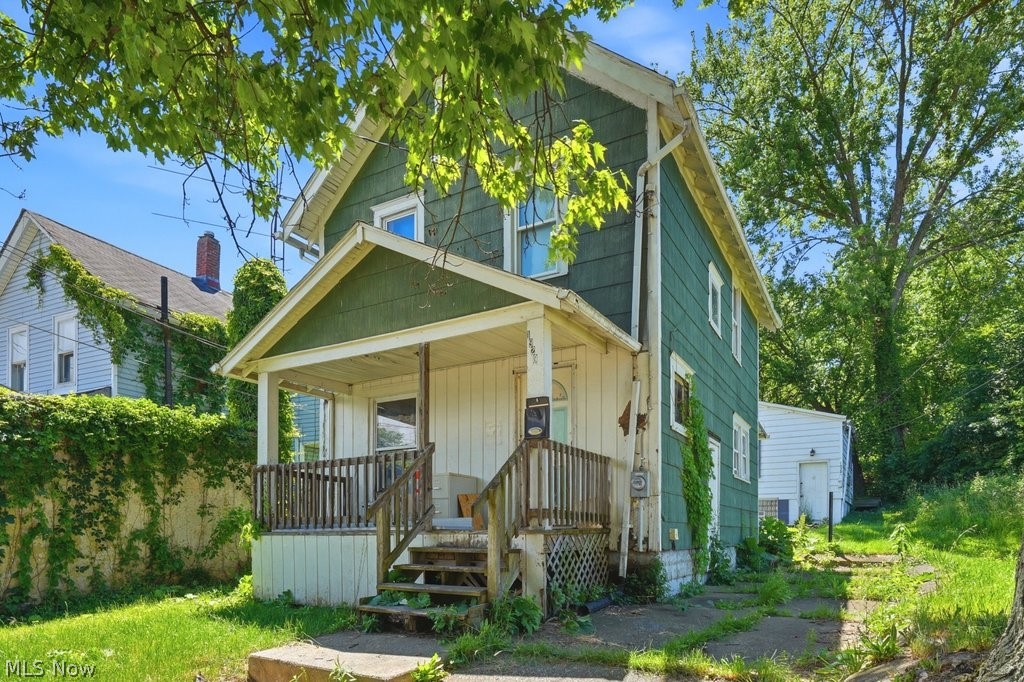 1920 Manchester Road Property Photo 18