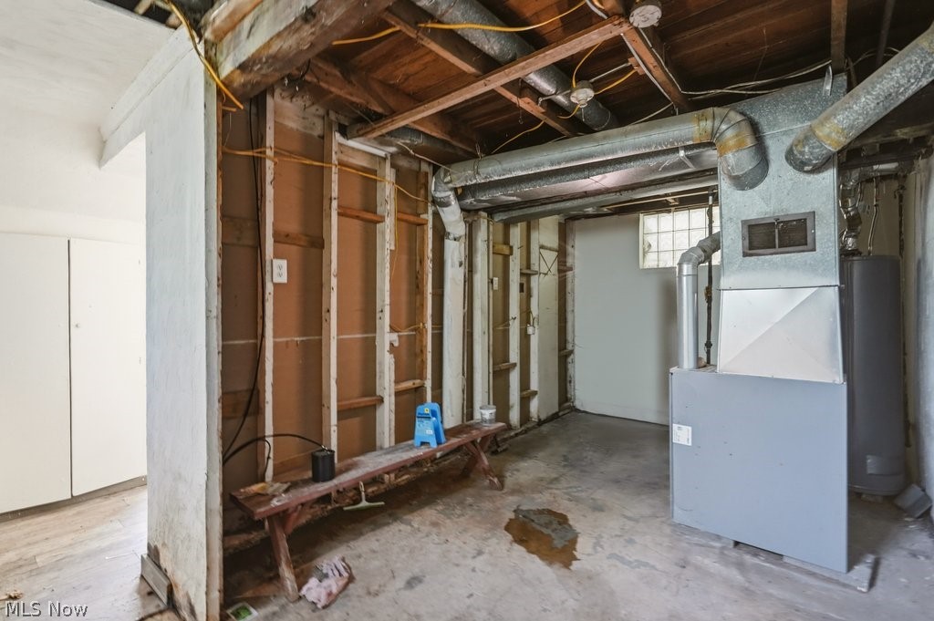 1920 Manchester Road Property Photo 19