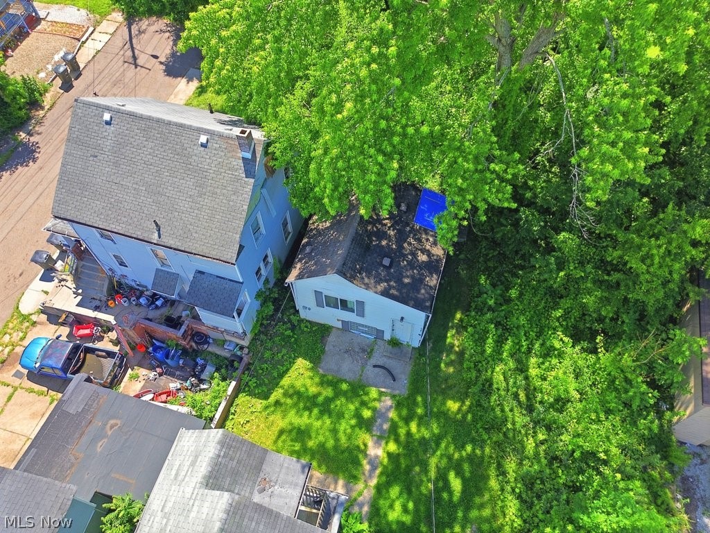 1920 Manchester Road Property Photo 20