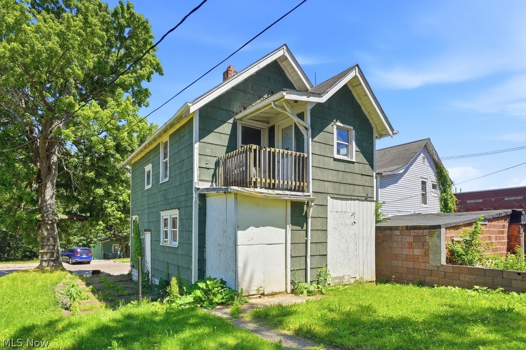 1920 Manchester Road Property Photo 22
