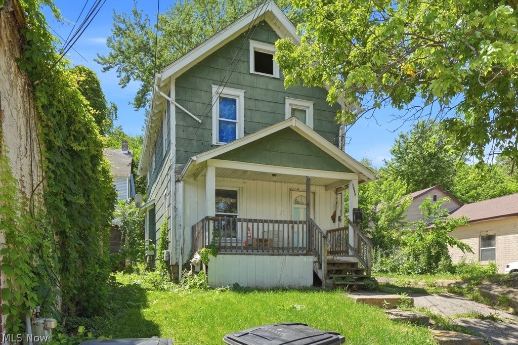 1920 Manchester Road Property Photo 23