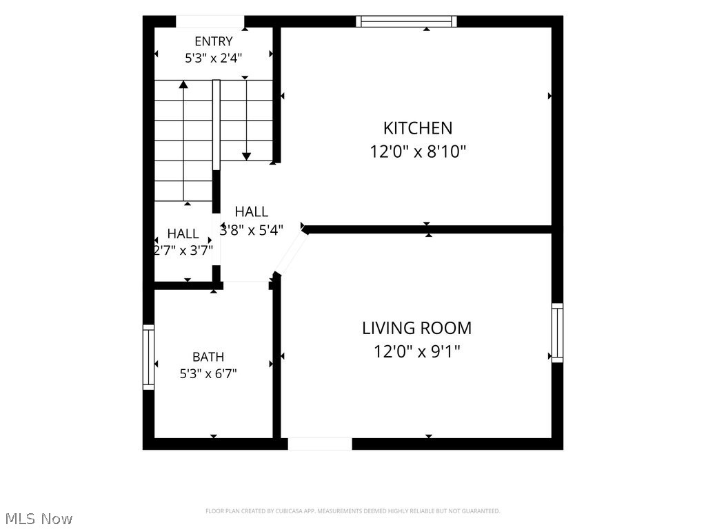 1920 Manchester Road Property Photo 27