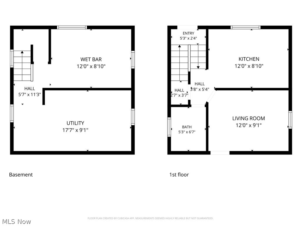 1920 Manchester Road Property Photo 28