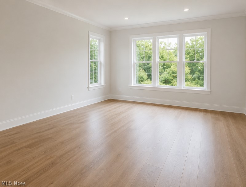 5283 Century Bay Avenue Property Photo 6