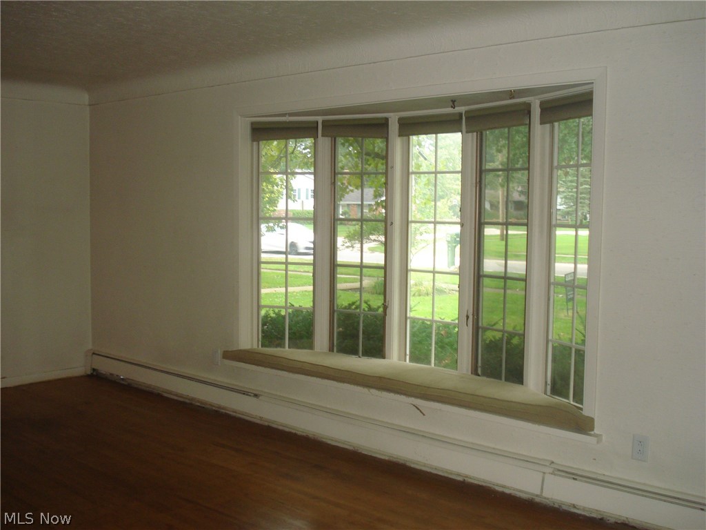 7342 Hopkins Road Property Photo 2