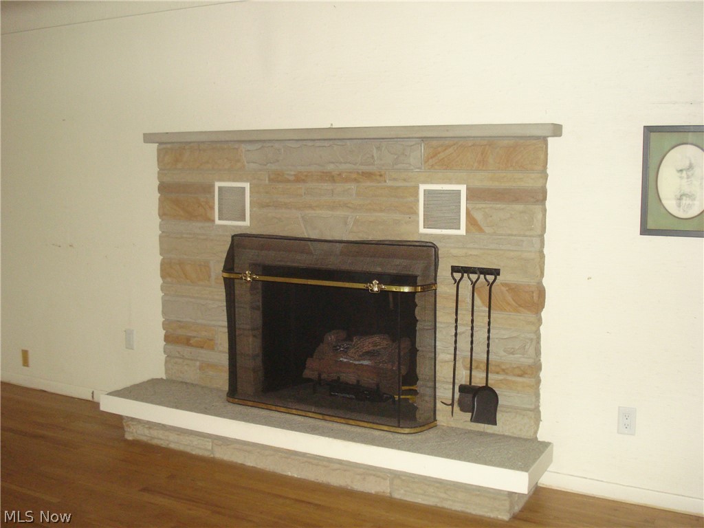 7342 Hopkins Road Property Photo 3