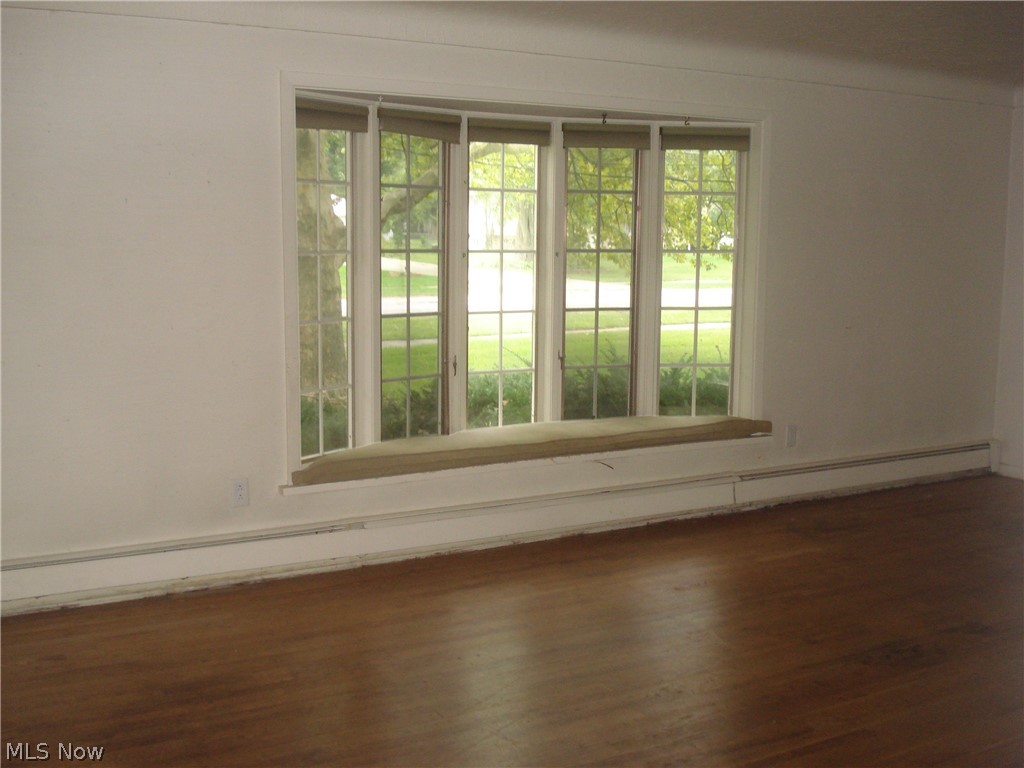7342 Hopkins Road Property Photo 4