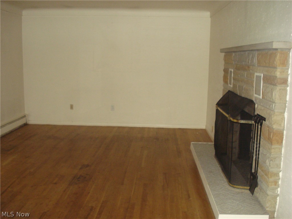 7342 Hopkins Road Property Photo 5