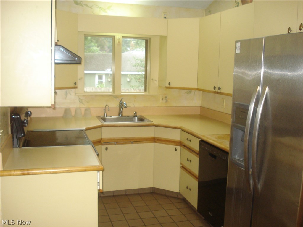 7342 Hopkins Road Property Photo 6